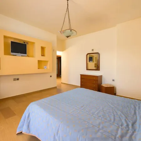 Villa Rose *