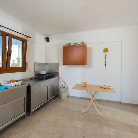 Villa Rose